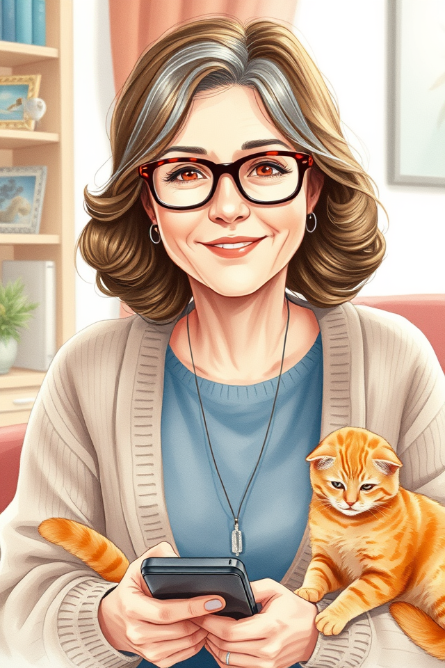 Elizabeth Wingo